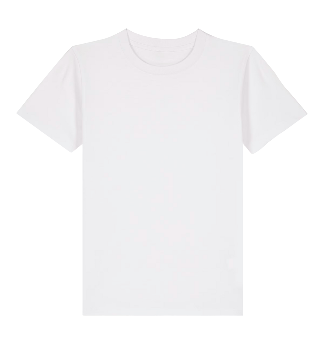 la vita è bella no. 2 - Organic Kids Shirt