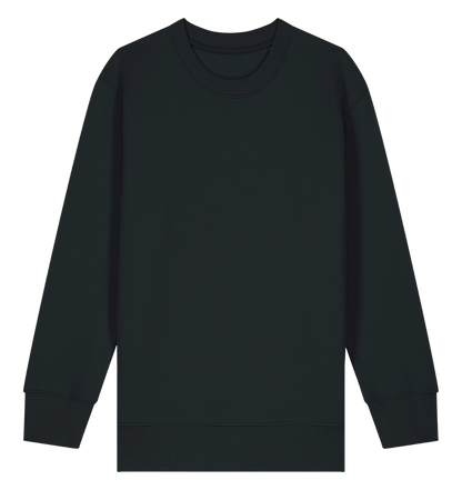 la vita è bella no. 4 - Organic Kids Sweatshirt
