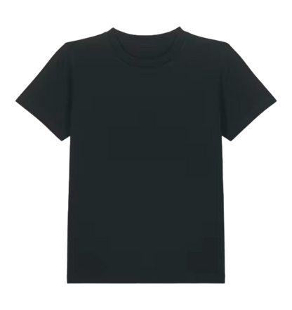 la vita è bella no. 4 - Organic Kids Shirt