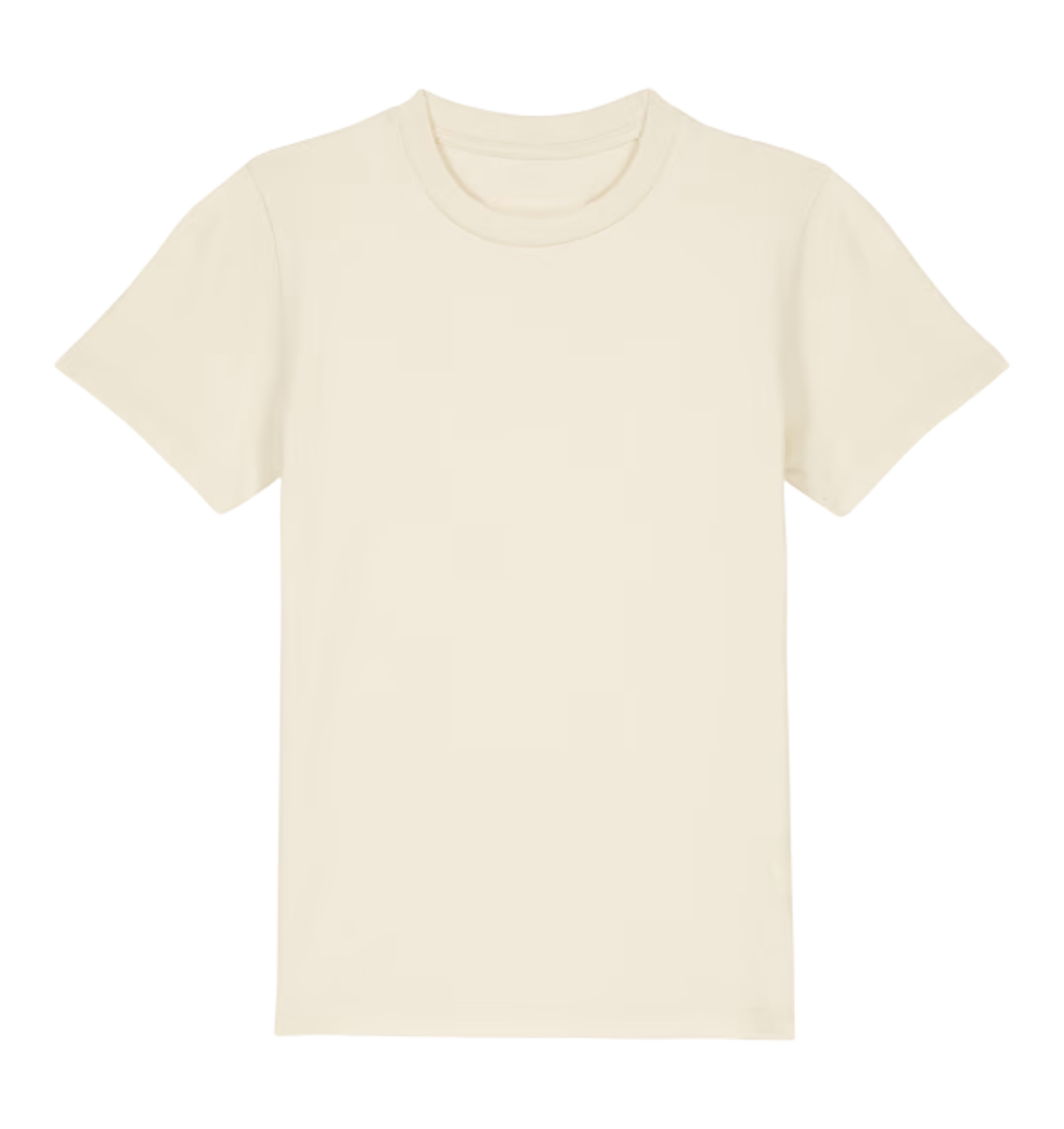 la vita è bella no. 1 - Organic Kids Shirt