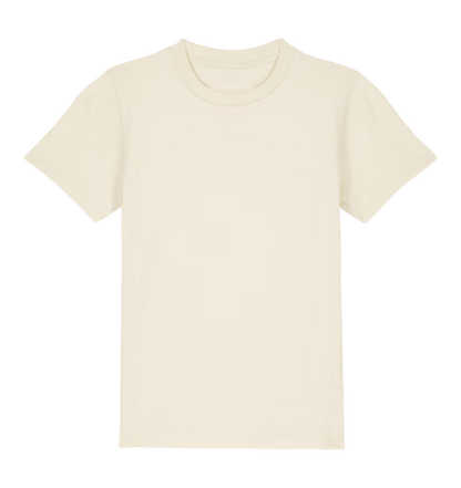 la vita è bella no. 1 - Organic Kids Shirt