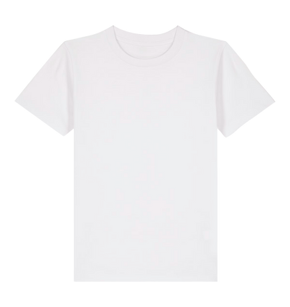 la vita è bella no. 3 - Organic Kids Shirt